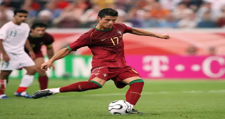 富勒姆直播_富勒姆免费体育直播频道在线观看_富勒姆体育直播无插件-24直播
